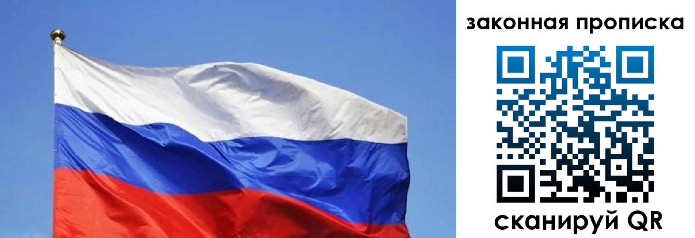 временная регистрация надежно в Новом Осколе